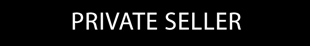 Private Seller logo