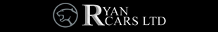 Ryan Cars Ltd logo