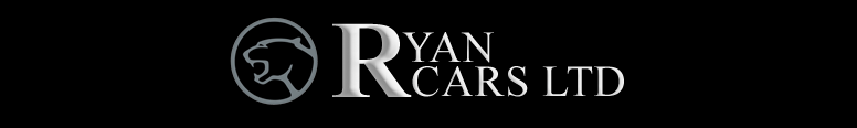 Ryan Cars Ltd