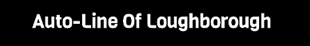 Auto-line of Loughborough Ltd logo