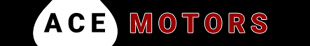 Ace Motors logo