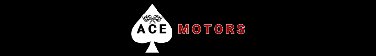 Ace Motors