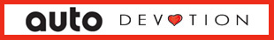 Auto Devotion Norwich logo