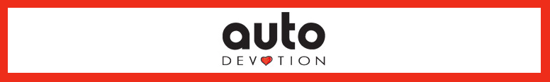 Auto Devotion Norwich