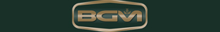 Ben Greig Motors Limited logo