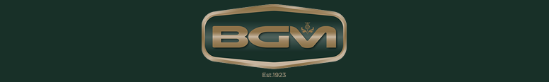 Ben Greig Motors Limited