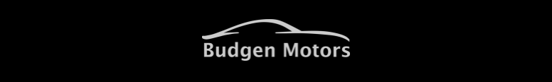 Budgen Motors Peugeot Shrewsbury