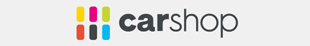 CarShop Doncaster logo