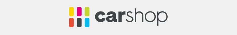 CarShop Doncaster