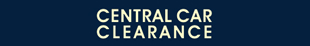 Central Car Clearance logo