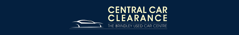 Central Car Clearance