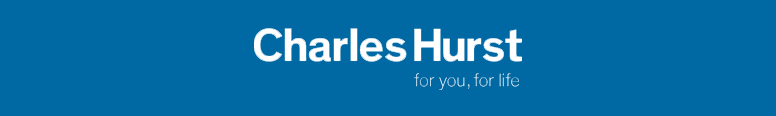 Charles Hurst Nissan Newtownabbey