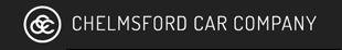 Chelmsford Car Company Ltd logo