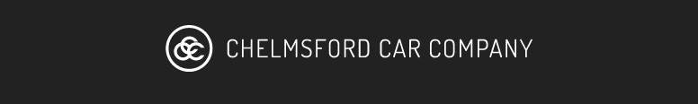 Chelmsford Car Company Ltd