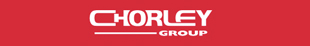 Chorley Nissan (Burnley) logo