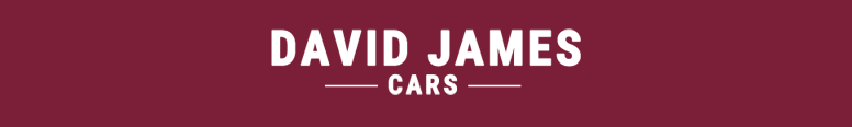 David James Cars