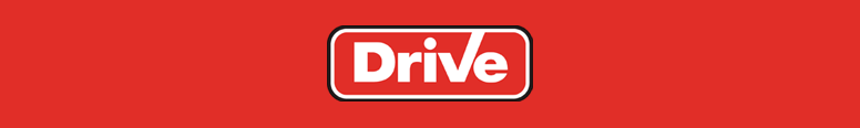 Drive Vauxhall Bristol North