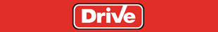Drive Vauxhall Redcar logo
