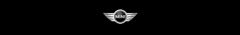 Barons MINI Bedford