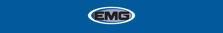 EMG Motor Group Ely
