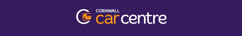 Cornwall Car Centre