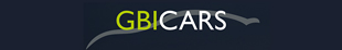 GBI Cars Ltd logo