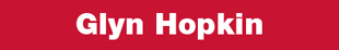 Glyn Hopkin Infiniti Centre St Albans logo