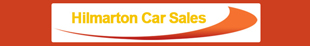 Hilmarton Car Sales Ltd logo