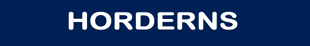 Horderns logo