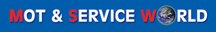 Horndean Services Ltd T/A MOT and Service World logo