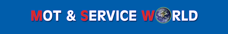 Horndean Services Ltd T/A MOT and Service World