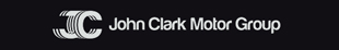 John Clark MINI Aberdeen logo
