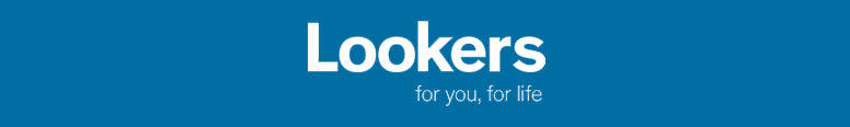 Lookers Volkswagen Preston