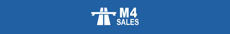 M4 Van Centre