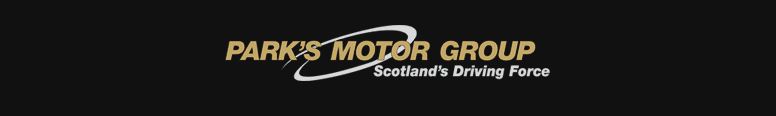 Parks Honda Inverness