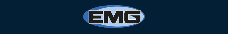 EMG Motor Group Boston