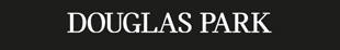 Douglas Park MINI Stirling logo