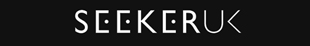 Motor Seeker UK logo