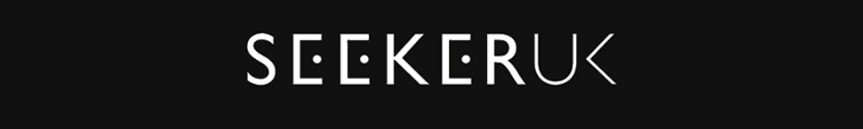 Motor Seeker UK