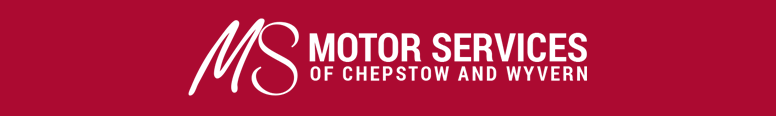 Motorservices Of Chepstow