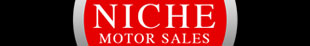Niche Motor Company logo