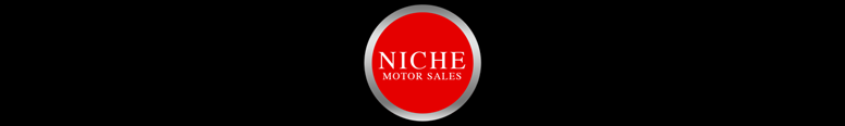 Niche Motor Company