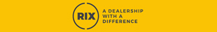 Rix Motors logo
