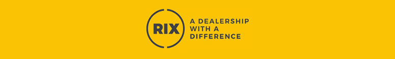 Rix Motors