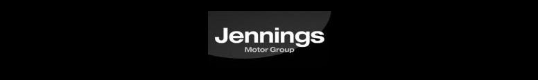 S Jennings Middlesbrough