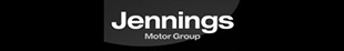 S Jennings Stockton logo