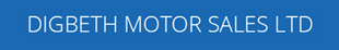 Digbeth Motor Sales Ltd logo