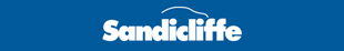 Sandicliffe Mansfield Road Daybrook logo