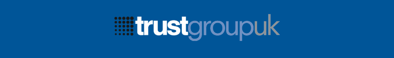 Stourbridge Volkswagen