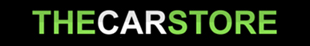 The Car Store logo